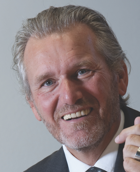 CEES WITTENS