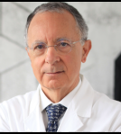 GIOVANNI MOSTI