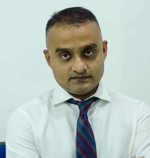 NALAKA GUNAVANSA