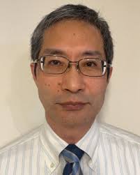 TOMOHIRO OGAWA