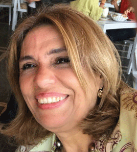 WASSILA TAHA