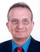 Rene Milleret