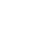 Scientific Programme