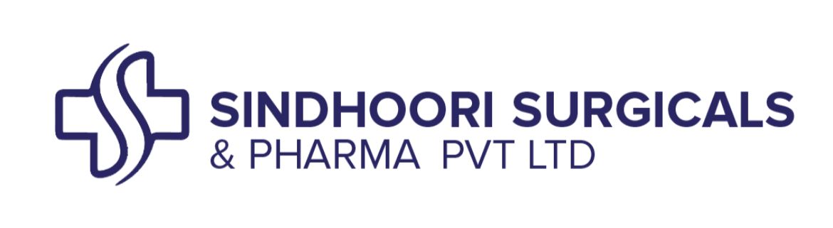 Sponsor 9